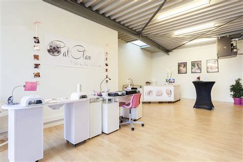 nagelstudio willebroek|Catclaw Nagelstudio 